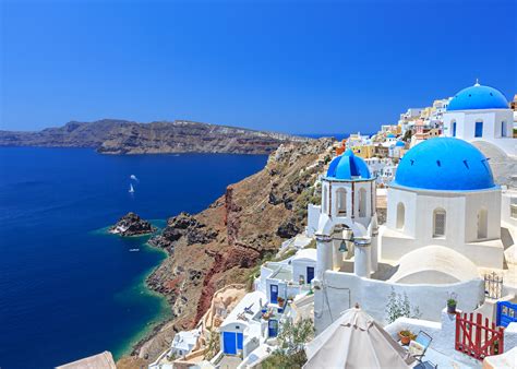 Фото Греции самые красивые достопримечательности много фото