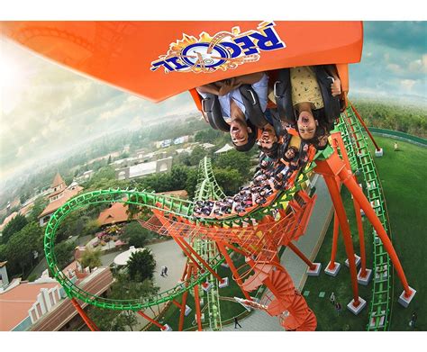 Wonderla Amusement Park Bengaluru 2021 All You Need To Know Before