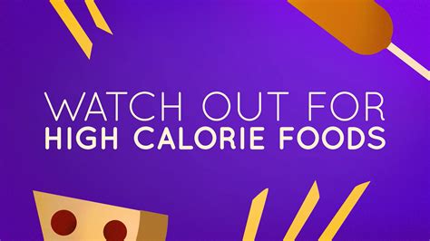 healthy eating made simple video on behance