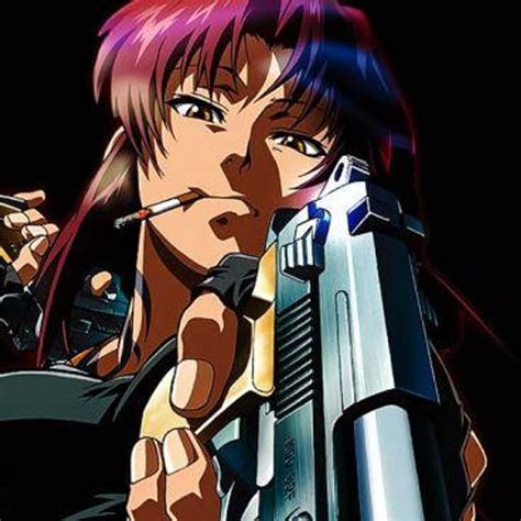 15 Feminist Anime With Strong Female Characters