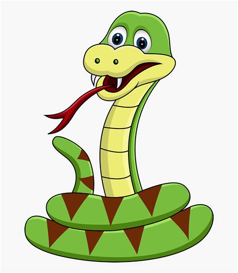 Clipart Anaconda 20 Free Cliparts Download Images On Clipground 2024