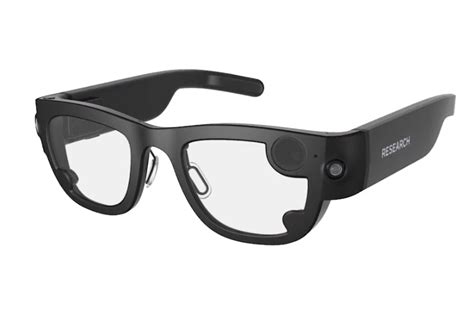Does Mark Zuckerberg Notice An ‘iphone Moment With Metas Ar Glasses