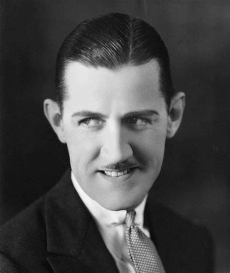 Charley Chase Movies Bio And Lists On Mubi