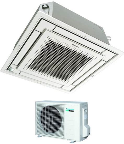 Buy Daikin Sky Air Inverter Wall Split System Abc Air Conditioning