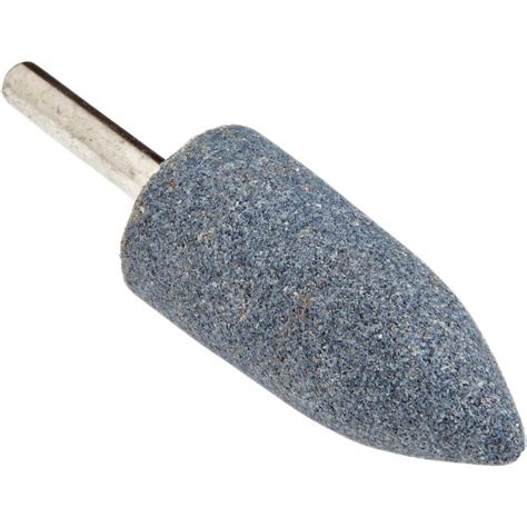 Buy Forney Mounted Grinding Stone