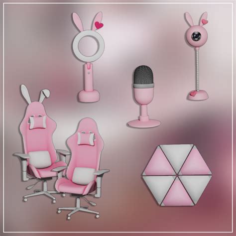 100 Adorable Sims 4 Cc Clutter Items You Need