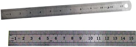 Custom Rulers China Supplier