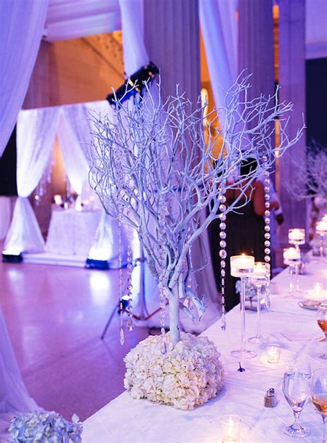 25 Indoor Wedding Decorations Ideas Wohh Wedding