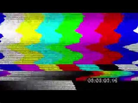 This problem effects all apps including chrome and the movies and tv app. Static Sound effect transition - YouTube