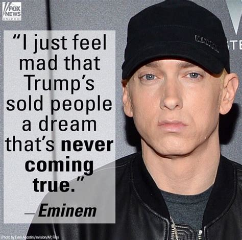 Pin On Eminem