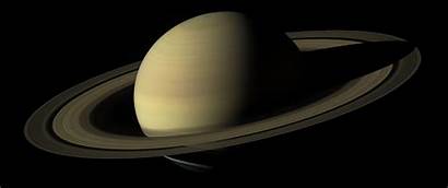 Saturn Wallpapers