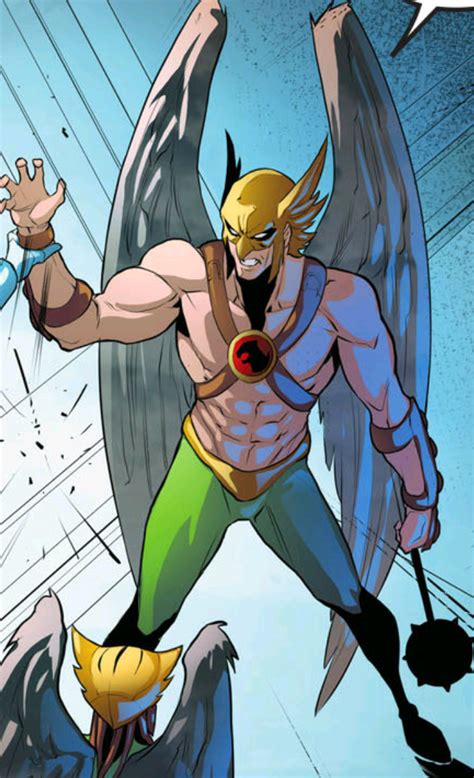 Image Result For Hawkman Hawkman Injustice Comic Dc Comics Heroes
