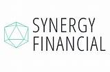 Pictures of Synergy Financial Services