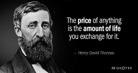 The Price Of Anything Is The Amount Of Life You Exchange For It 😂 ️👍☺️