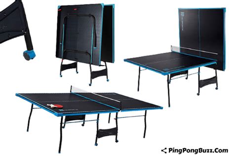Best Ping Pong Tables Under 500 Buying Guide 2023 2023