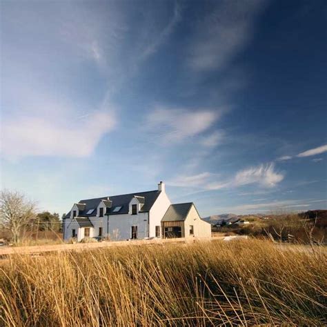 The 20 Best Bed And Breakfasts In Isle Of Skye Bed And Breakfastguide