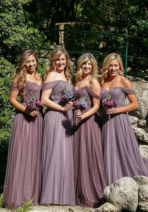 Tips For Looking Your Best On Your Wedding Day LUXEBC Chic