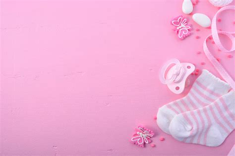 Baby Pink Pink Plaid Wallpaper Eradetontos