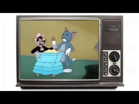 The movie full in high quality. Tom and Jerry Full Movie 2014 part 1 - YouTube