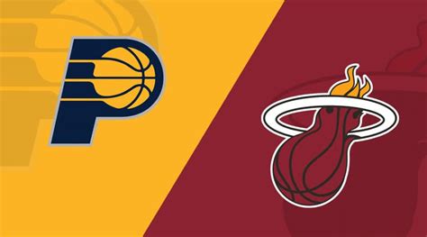 How to make pacers vs. Miami Heat vs Indiana Pacers 18 Aug 2020 Replays Full Game ...
