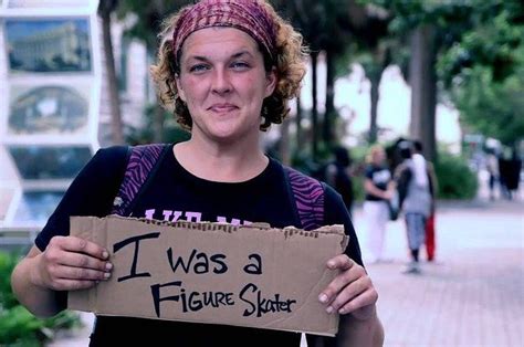 This Video Shows The Many Faces Of Homelessness Judging People