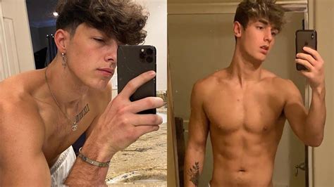 The hype house rus запись закреплена. Hype House Tiktok Nuds - hype house tiktok
