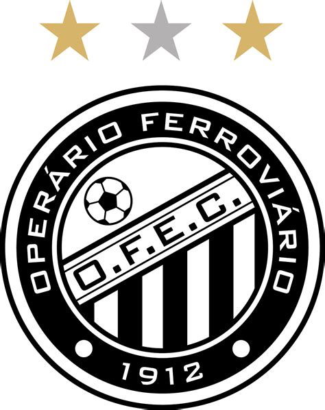 Grêmio Novorizontino Site Oficial