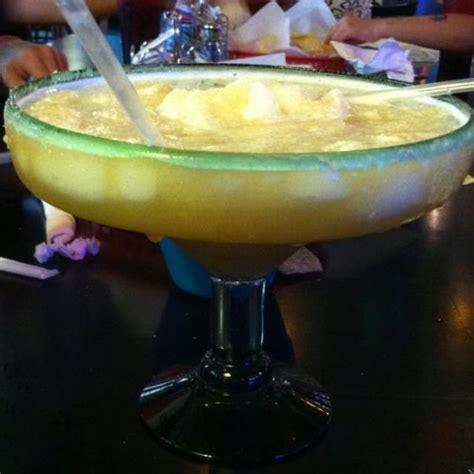 Texas Size Longhorn Margarita Ritas On The River Walk In San Antonio Tx Ritas Hello My Name