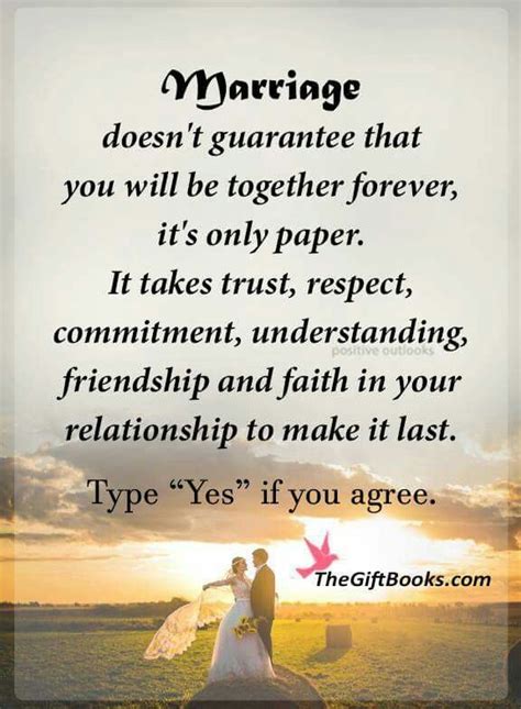 Happy Marriage Quotes For Wife At Quotes