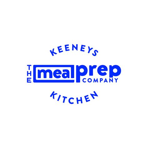 The Meal Prep Company Keeney S Kitchen