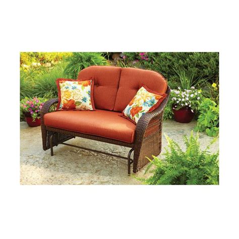 Better Homes And Gardens Patio Furniture Replacement Cushions Azalea Patio Ideas