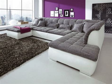Furniture Trends 2023 The New Living Trends For Your Home