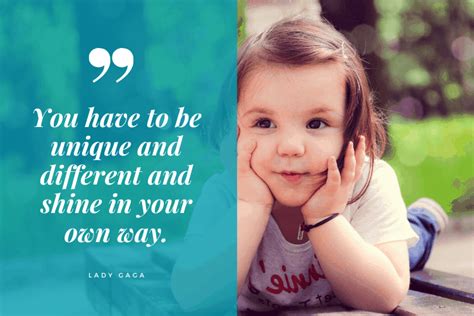 Encouragement Quotes For Kids
