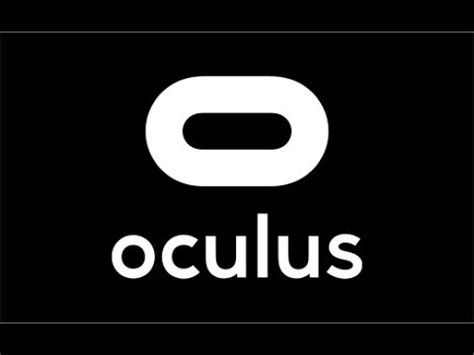 How To Install Oculus Software Onto Another Drive Youtube