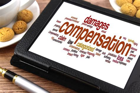 Compensation Tablet Image