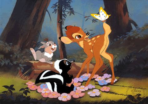 You're my only bambi bambi. Disney Pressed Coin Check List - 15 Coins You Must Collect ...