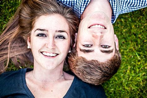 5900 Twin Brother Sister Stock Photos Pictures And Royalty Free Images