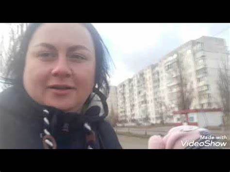 Язык на диете