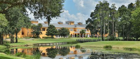 Tampa Palms Golf And Country Club In Tampa Fl 813 972 1