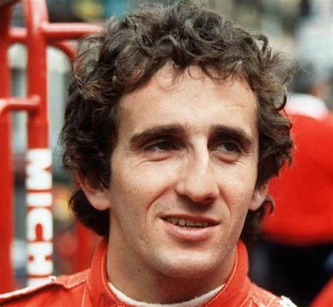 Alain Prost 1991 British Grand Prix Ubicaciondepersonas Cdmx Gob Mx