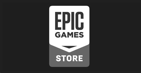 Epic Games Store Announces Next Weeks Free Game