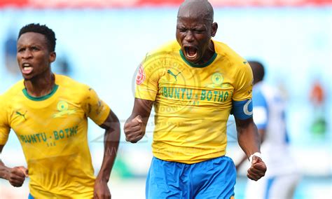 Chippa united, a south african club renowned for the swift hiring and firing of coaches, have appointed lehlohonolo seema as their fifth this season. PSL | MAMELODI SUNDOWNS VS CHIPPA UNITED - Mamelodi ...