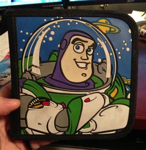 Pin On Buzz Lightyear Collectables