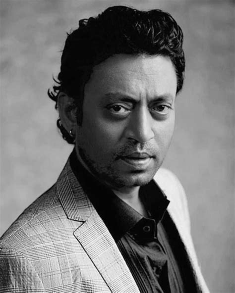Irrfan Khan Movies Filmography Biography And Songs