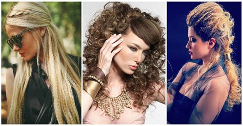 50 Sexy Crimped Hair Ideas That Will Make You Feel Daring And Different