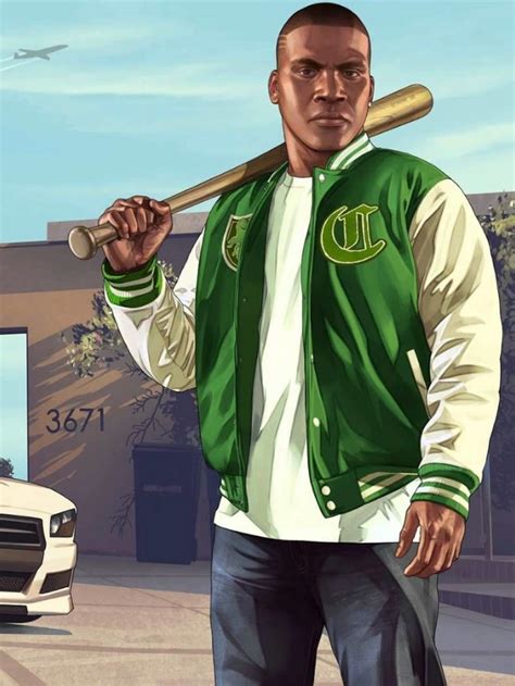 5 Of The Most Divisive Characters In The Gta Series Sportskeeda Stories