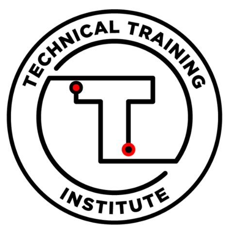 Technical Training Institute