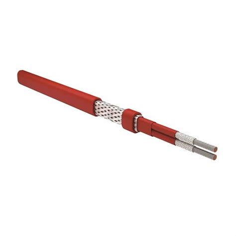 Heat Trace Cable Heat Tracing Cable Latest Price Manufacturers