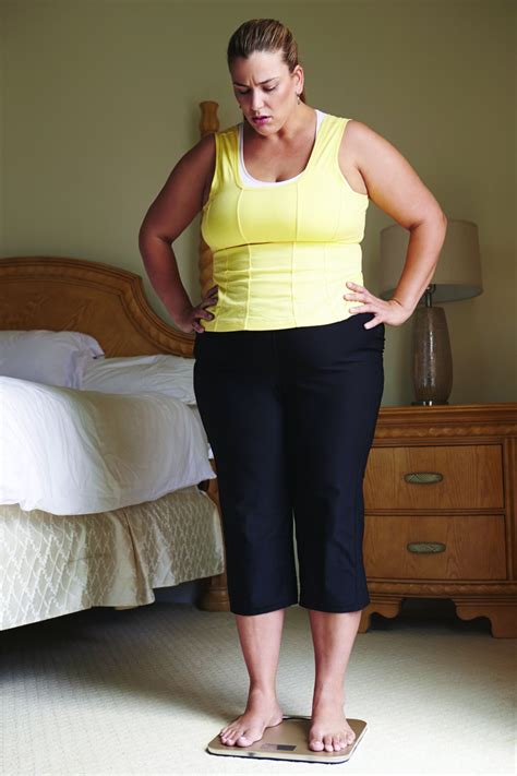 Obesity In Women With Ra Greatly Influences Crp Levels Mdedge Rheumatology