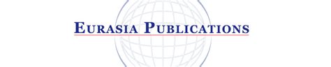 Eurasiapubs Foreign Policy Research Institute